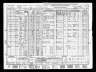 1940 United States Federal Census