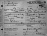 Thomas Oran Pulley Birth Certificate