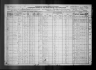 1920 United States Federal Census