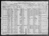 1920 United States Federal Census