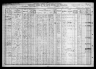 1910 United States Federal Census