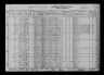 1930 United States Federal Census