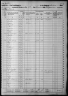 1860 United States Federal Census