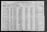 1920 United States Federal Census