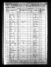 1860 United States Federal Census