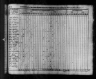 1840 United States Federal Census