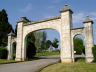 Bethesda Cemetery - Morristown, Hamblen, Tennessee