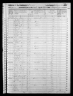 1850 United States Federal Census