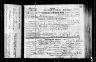 Indiana, Death Certificates, 1899-2011