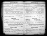 Nebraska, Marriage Records, 1855-1908