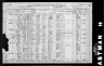 1910 United States Federal Census