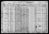 1930 United States Federal Census