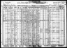 1930 United States Federal Census