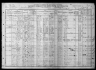 1910 United States Federal Census