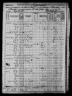 1870 United States Federal Census