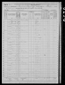 1870 United States Federal Census