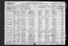 1920 United States Federal Census