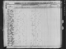 1840 United States Federal Census