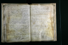 London, England, Baptisms, Marriages and Burials, 1538-1812