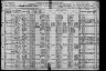 1920 United States Federal Census