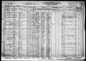 1930 United States Federal Census