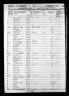 1850 United States Federal Census