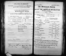 U.S., Sons of the American Revolution Membership Applications, 1889-1970