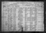 1920 United States Federal Census