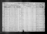 1920 United States Federal Census