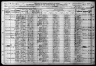 1920 United States Federal Census