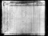 1840 United States Federal Census