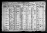 1920 United States Federal Census