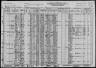 1930 United States Federal Census