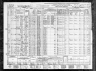 1940 United States Federal Census