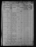 1870 United States Federal Census