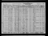 1930 United States Federal Census