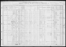 1910 United States Federal Census