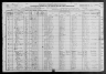 1920 United States Federal Census