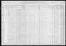 1910 United States Federal Census