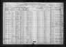 1920 United States Federal Census