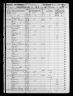 1850 United States Federal Census