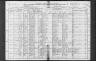 1920 United States Federal Census