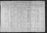 1910 United States Federal Census