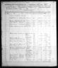 U.S. IRS Tax Assessment Lists, 1862-1918