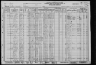 1930 United States Federal Census