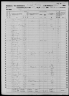 1860 United States Federal Census