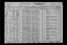 1930 United States Federal Census