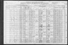 1920 United States Federal Census