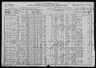 1920 United States Federal Census