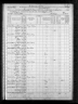 1870 United States Federal Census